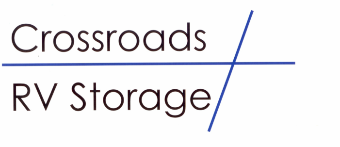 Crossroads RV Storage